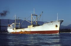 Thumbnail Image for Mishima Maru oncontextmenu=