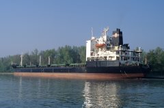 Thumbnail Image for Pomorze Zachodnie oncontextmenu=