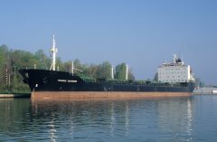 Thumbnail Image for Pomorze Zachodnie oncontextmenu=