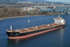 Thumbnail Image for Amalfi oncontextmenu=