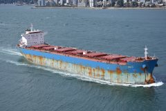 Thumbnail Image for Amalfi oncontextmenu=