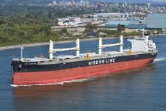 Thumbnail Image for Amis Champion oncontextmenu=