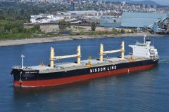 Thumbnail Image for Amis Champion oncontextmenu=