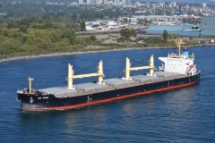 Thumbnail Image for An Ping oncontextmenu=