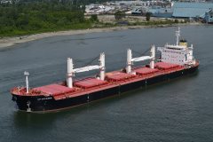 Thumbnail Image for AP Astarea