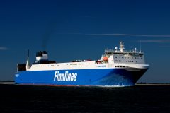 Thumbnail Image for Finnbreeze