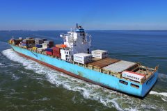 Thumbnail Image for MSC Dhahran oncontextmenu=