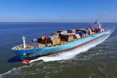 Thumbnail Image for MSC Dhahran oncontextmenu=