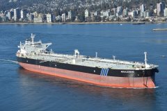 Thumbnail Image for Aqualegend