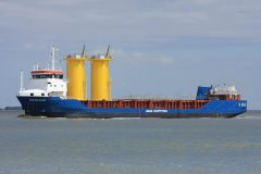 Thumbnail Image for Abis Belfast