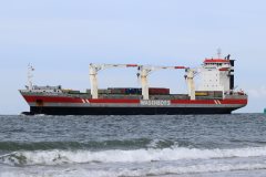 Thumbnail Image for Andesborg oncontextmenu=