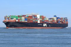 Thumbnail Image for APL Singapura oncontextmenu=