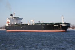 Thumbnail Image for Skopelos