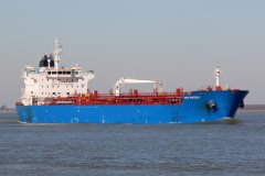 Thumbnail Image for CPO Russia oncontextmenu=