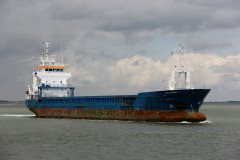 Thumbnail Image for Flex Emden oncontextmenu=