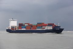 Thumbnail Image for Flottbek