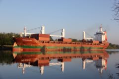 Thumbnail Image for Fortunagracht oncontextmenu=