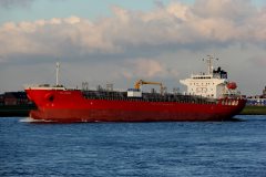 Thumbnail Image for FSL London