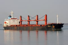 Thumbnail Image for Dokos