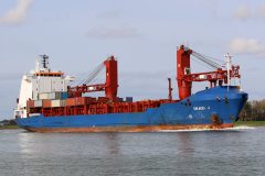 Thumbnail Image for Drago J oncontextmenu=