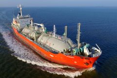 Thumbnail Image for Forbin