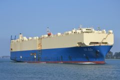 Thumbnail Image for Auto Banner