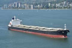 Thumbnail Image for VOEA Avax