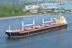 Thumbnail Image for Aye Evolution