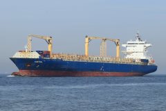 Thumbnail Image for Austral oncontextmenu=