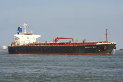 Thumbnail Image for Bastille Street