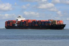 Thumbnail Image for Benedict Schulte