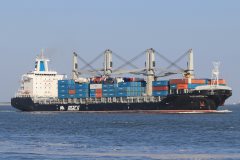 Thumbnail Image for Blue Master II