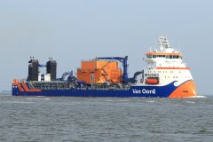 Thumbnail Image for Bravenes