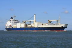 Thumbnail Image for Caribbean Star oncontextmenu=