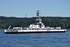 Thumbnail Image for Baynes Sound Connector