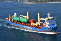 Thumbnail Image for BBC Amber