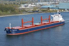 Thumbnail Image for Belisland