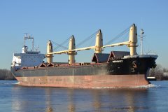 Thumbnail Image for Bereket