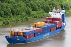 Thumbnail Image for Frej oncontextmenu=