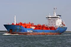 Thumbnail Image for Gaschem Hunte