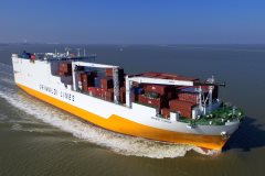 Thumbnail Image for Grande Luanda