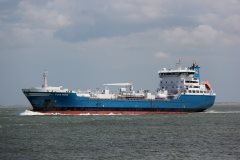 Thumbnail Image for Fure Nord