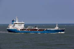 Thumbnail Image for Fure Sun