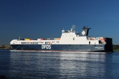 Thumbnail Image for Gardenia Seaways