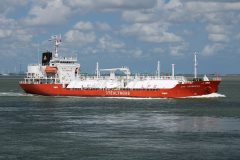 Thumbnail Image for Gas Cerberus