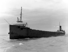 Thumbnail Image for Westdale