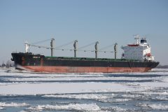 Thumbnail Image for Irini F