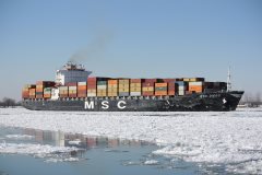 Thumbnail Image for MSC Diego oncontextmenu=