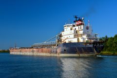 Thumbnail Image for Capt. Henry Jackman oncontextmenu=