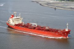 Thumbnail Image for Bum Shin